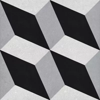 Gạch Viglacera PLATINUM PH22-B9