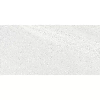 Gạch Viglacera PLATINUM PH361-1