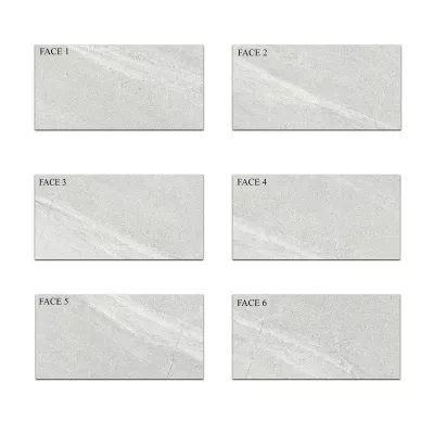 Gạch Viglacera PLATINUM PH361-2