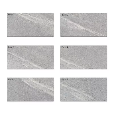 Gạch Viglacera PLATINUM PH361-3