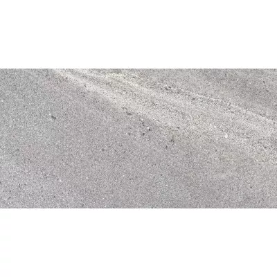 Gạch Viglacera PLATINUM PH361-3