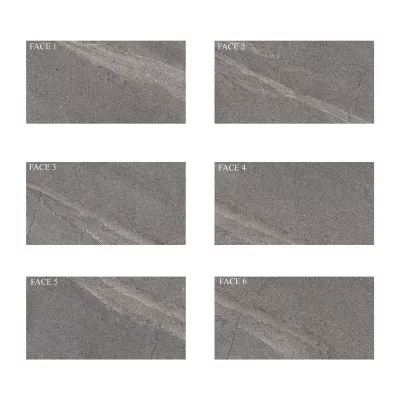 Gạch Viglacera PLATINUM PH361-4