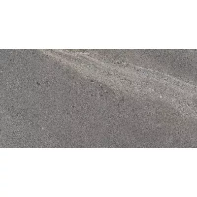 Gạch Viglacera PLATINUM PH361-4