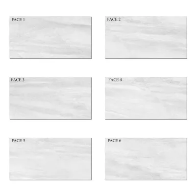 Gạch Viglacera PLATINUM PH362-1