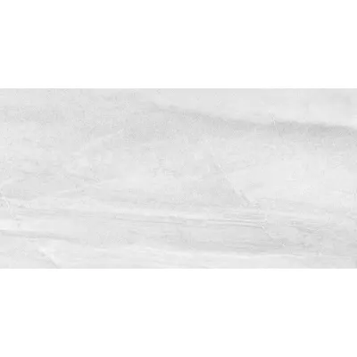 Gạch Viglacera PLATINUM PH362-1