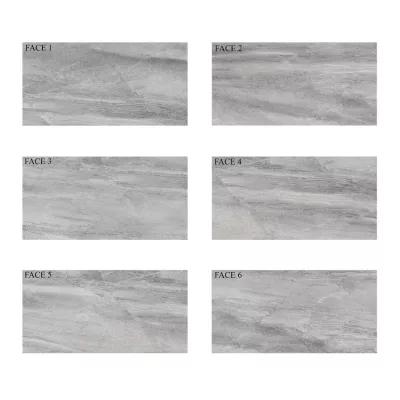 Gạch Viglacera PLATINUM PH362-2