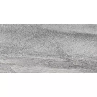 Gạch Viglacera PLATINUM PH362-2