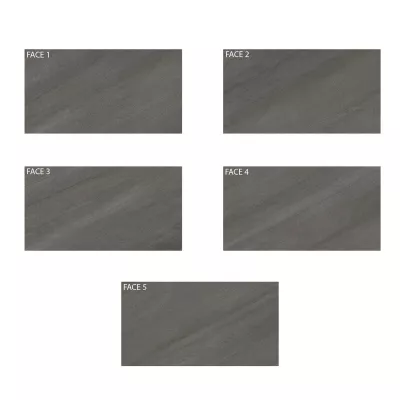 Gạch Viglacera PLATINUM PH362-3