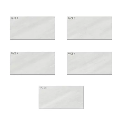 Gạch Viglacera PLATINUM PH363-1