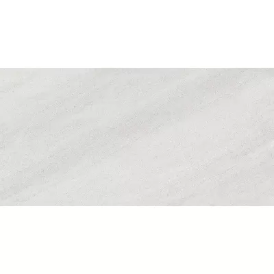 Gạch Viglacera PLATINUM PH363-1