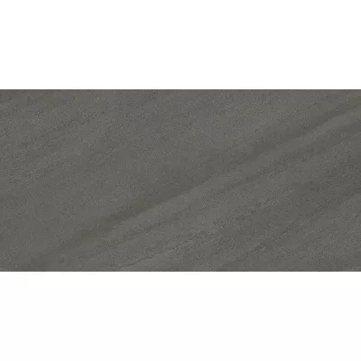 Gạch Viglacera PLATINUM PH363-3