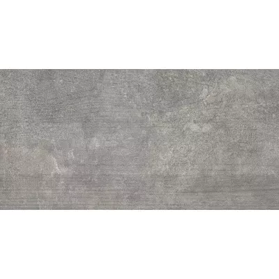 Gạch Viglacera PLATINUM PH364-2