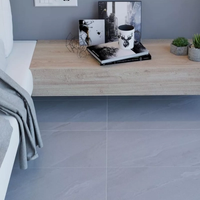 Gạch Viglacera PLATINUM PH365-2