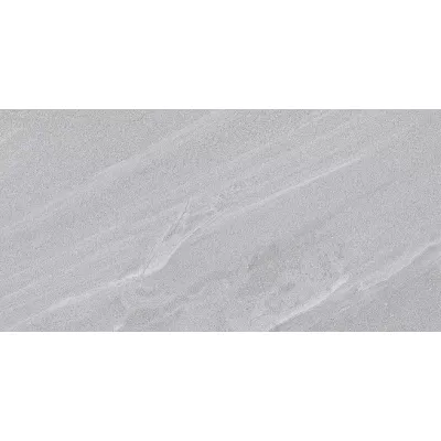 Gạch Viglacera PLATINUM PH365-2