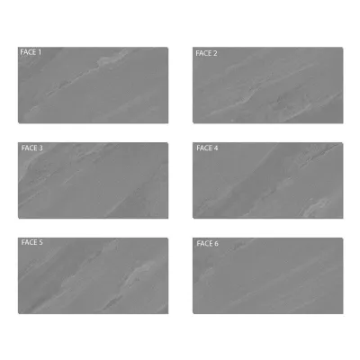 Gạch Viglacera PLATINUM PH365-3