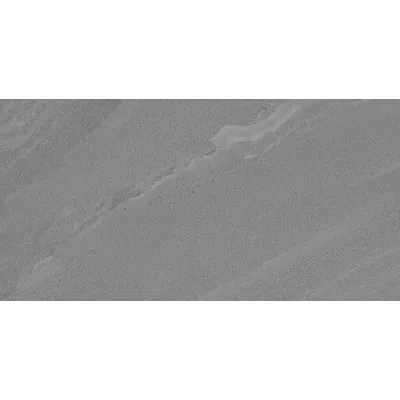 Gạch Viglacera PLATINUM PH365-3