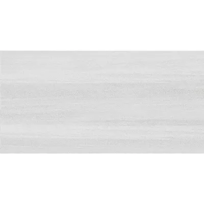 Gạch Viglacera PLATINUM PH366-1