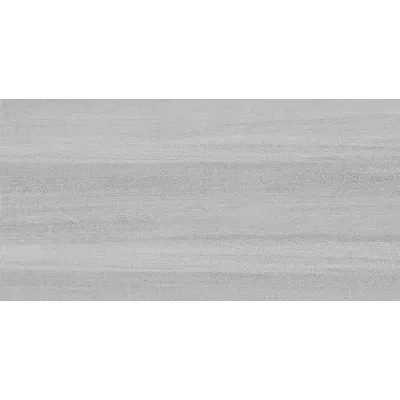 Gạch Viglacera PLATINUM PH366-2