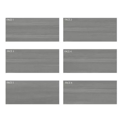 Gạch Viglacera PLATINUM PH366-3