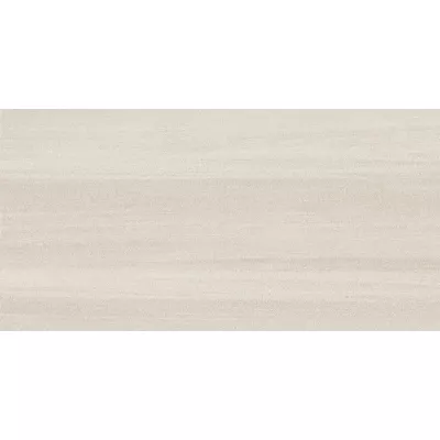 Gạch Viglacera PLATINUM PH366-4