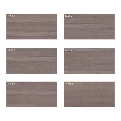 Gạch Viglacera PLATINUM PH366-5