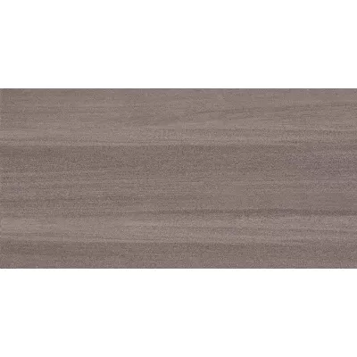 Gạch Viglacera PLATINUM PH366-5