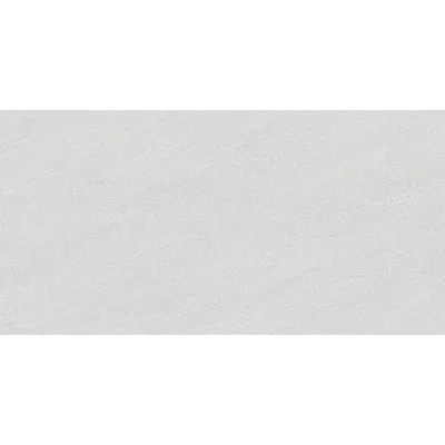 Gạch Viglacera PLATINUM PH367-1