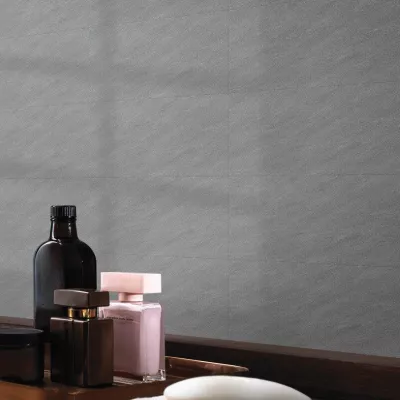 Gạch Viglacera PLATINUM PH367-3