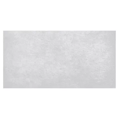 Gạch Viglacera PLATINUM PT20-G3602