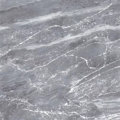 Gạch Viglacera PR3001