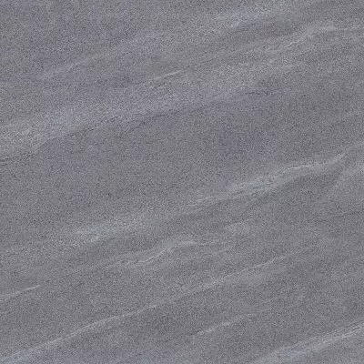 Gạch Viglacera PR3005