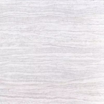 Gạch Viglacera PR3006