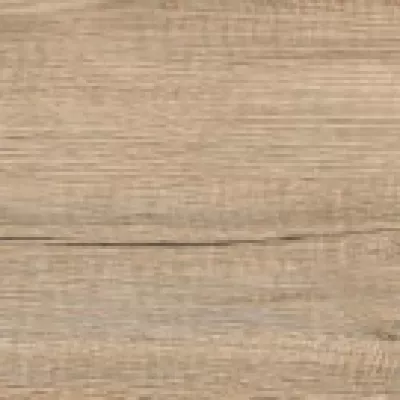 Gạch Viglacera PT-21201