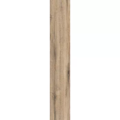 Gạch Viglacera PT-21201-T3