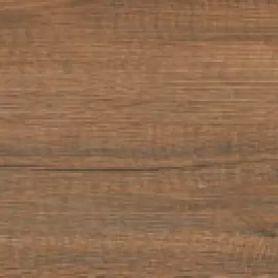 Gạch Viglacera PT-21202