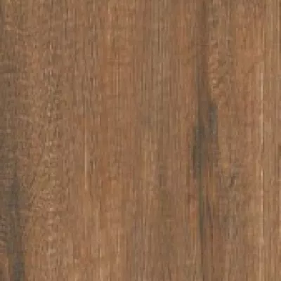 Gạch Viglacera PT-21202-T3