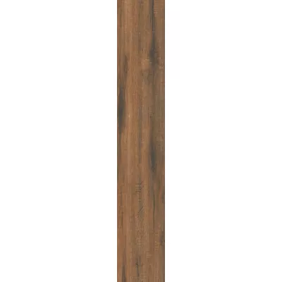 Gạch Viglacera PT-21202-T3