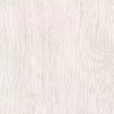 Gạch Viglacera PT-21203-T1