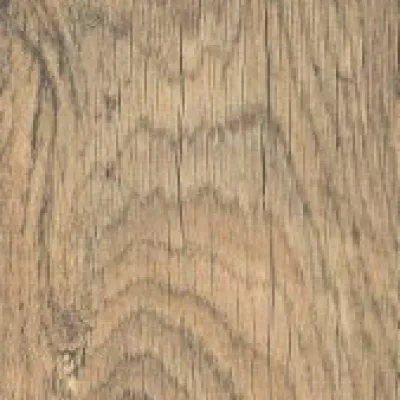 Gạch Viglacera PT-21204-T1B