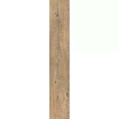 Gạch Viglacera PT-21204-T1B