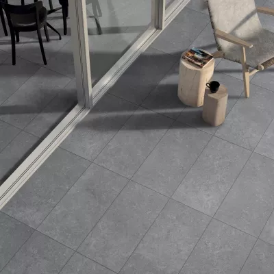 Gạch Viglacera PT20-G3605