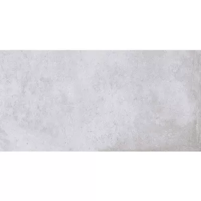 Gạch Viglacera PT20-G45902