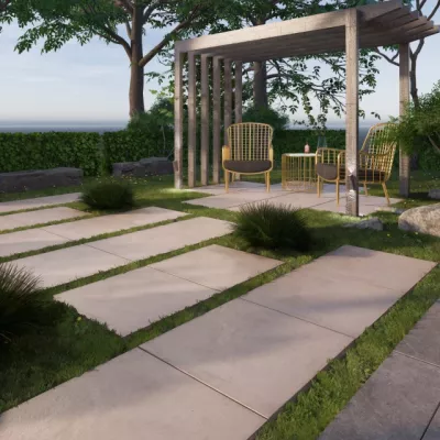 Gạch Viglacera PT20-G6601