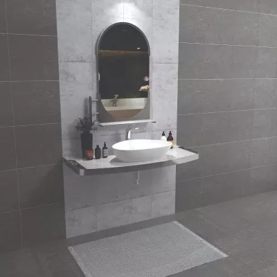 Gạch Viglacera PT20-G6603