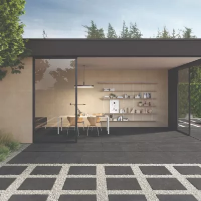 Gạch Viglacera PT20-G6604