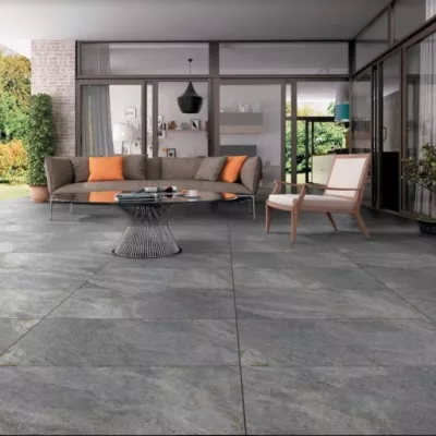 Gạch Viglacera PT20G459021