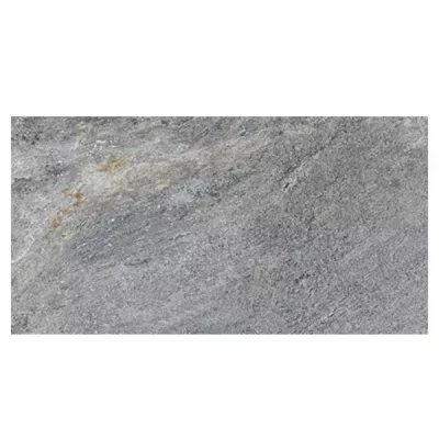 Gạch Viglacera PT20G459021