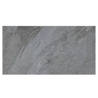 Gạch Viglacera PT20G459022