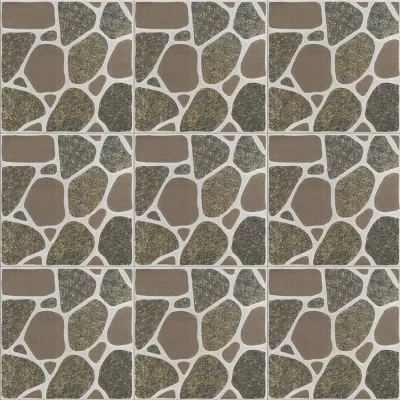 Gạch Viglacera S 409