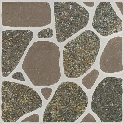 Gạch Viglacera S 409